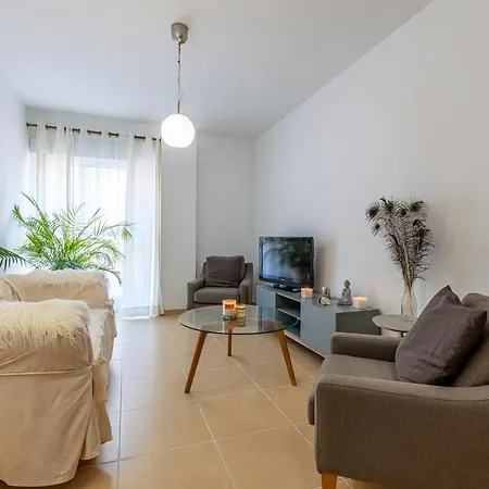 Casa Impecable Muy Cerca Del Mar Appartement *