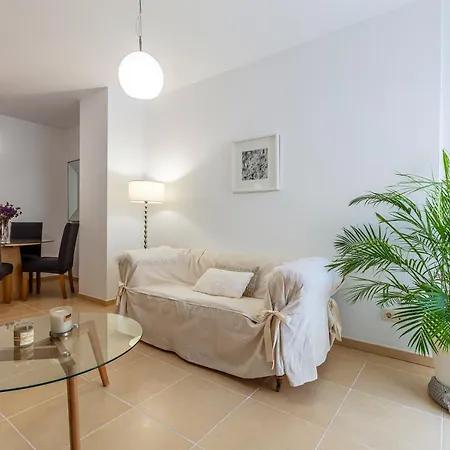Casa Impecable Muy Cerca Del Mar Tarifa