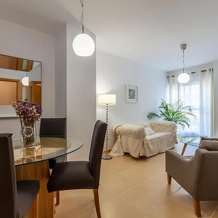Casa Impecable Muy Cerca Del Mar Appartement