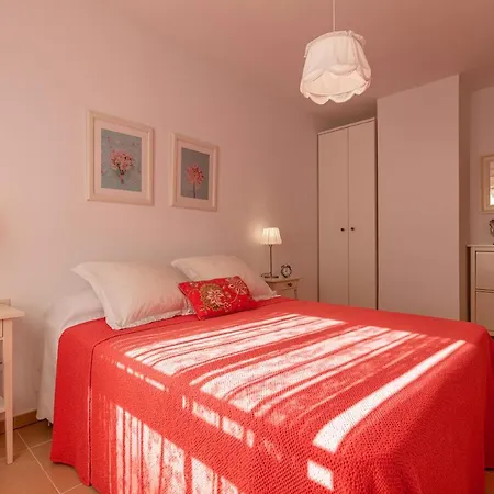 Casa Impecable Muy Cerca Del Mar
