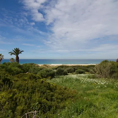 Appartement Casa Impecable Muy Cerca Del Mar *