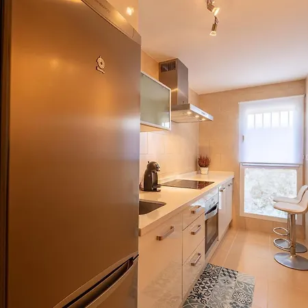 Casa Impecable Muy Cerca Del Mar *