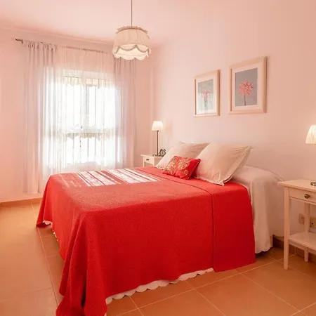 Casa Impecable Muy Cerca Del Mar Apartment