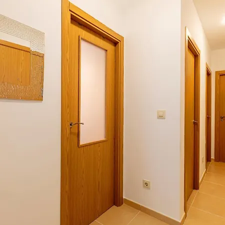 Casa Impecable Muy Cerca Del Mar *